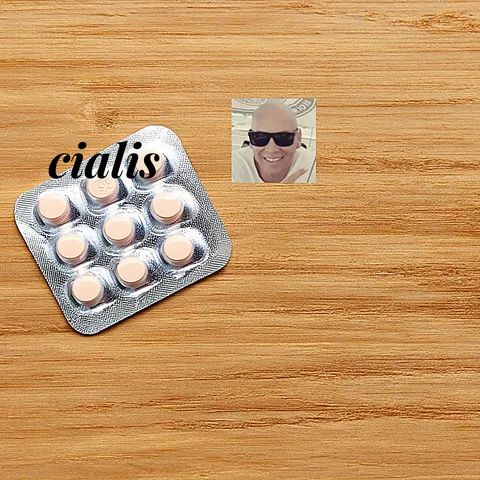 Site fiable acheter cialis